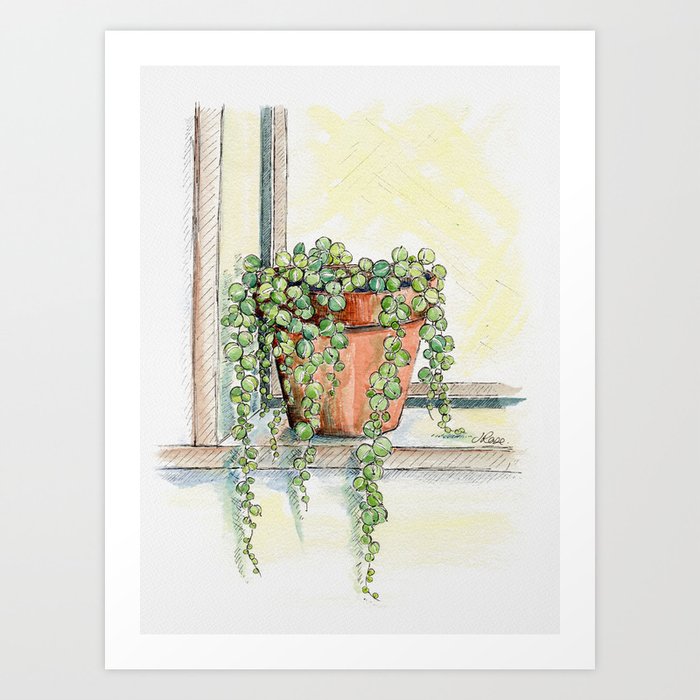 Art Print