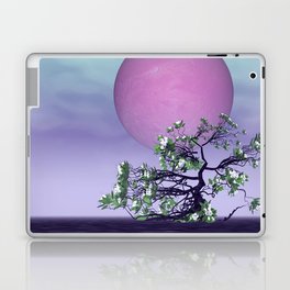 just a little tree -17- Laptop Skin