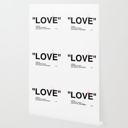 Hype Wallpaper For Any Decor Style Society6