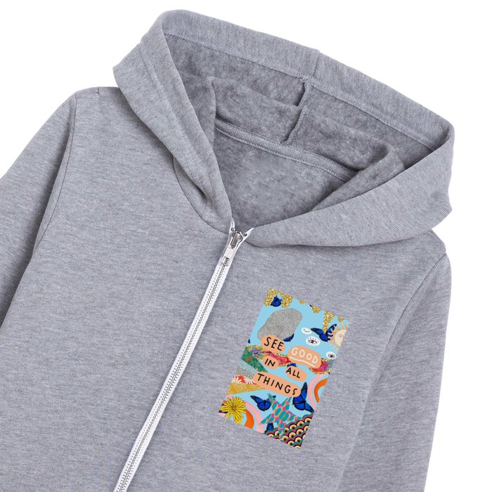 Hoodies vsco deals