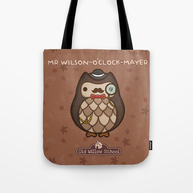 head school bag