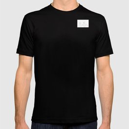 Laidback T-shirt