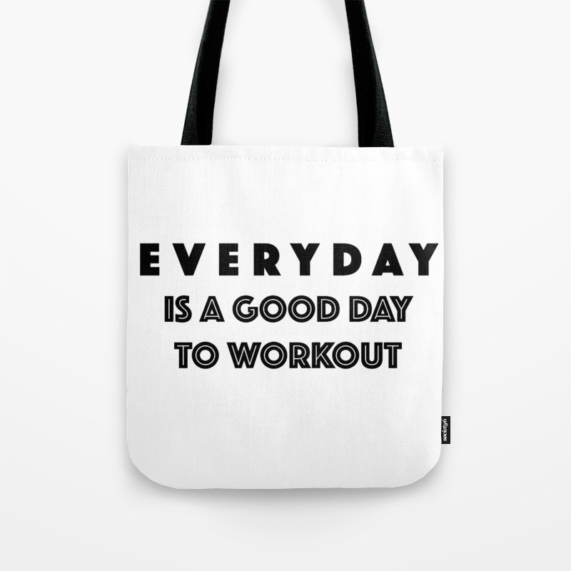 good everyday bag