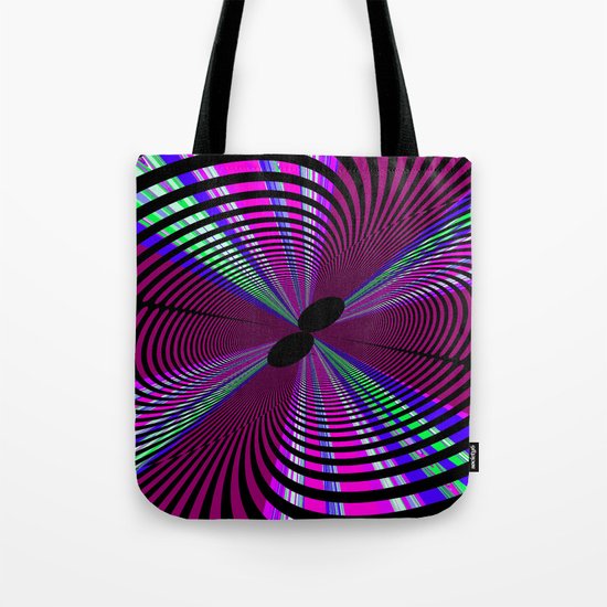 survival Tote Bag