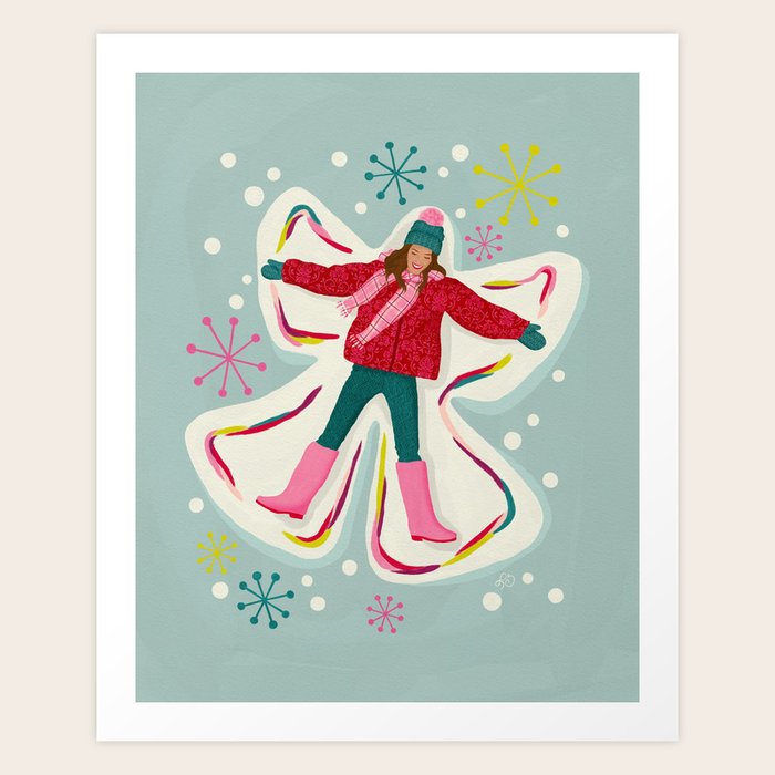 Art Print