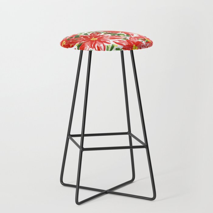 Bar Stool
