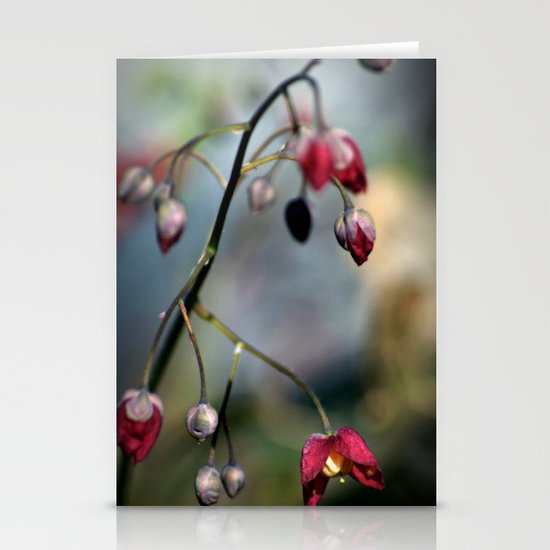 Only for you Stationery Cards