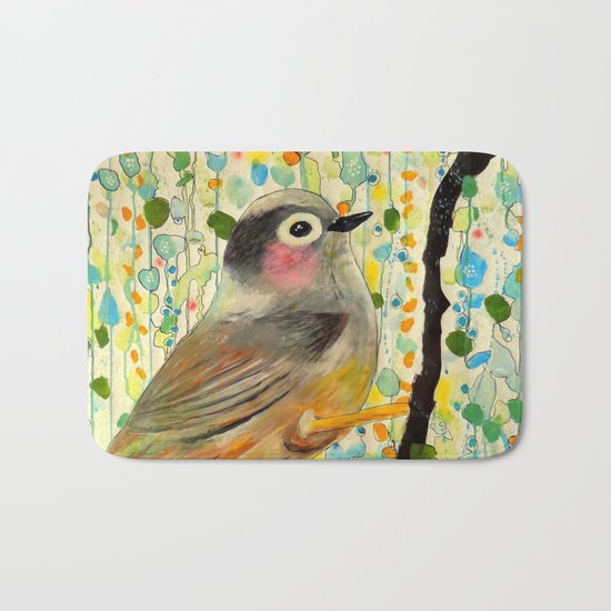 monsieur Bath Mat