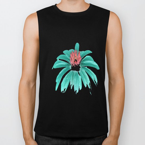 Fiore I Biker Tank