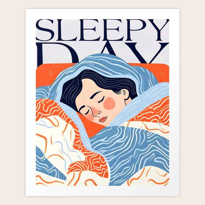 Art Print