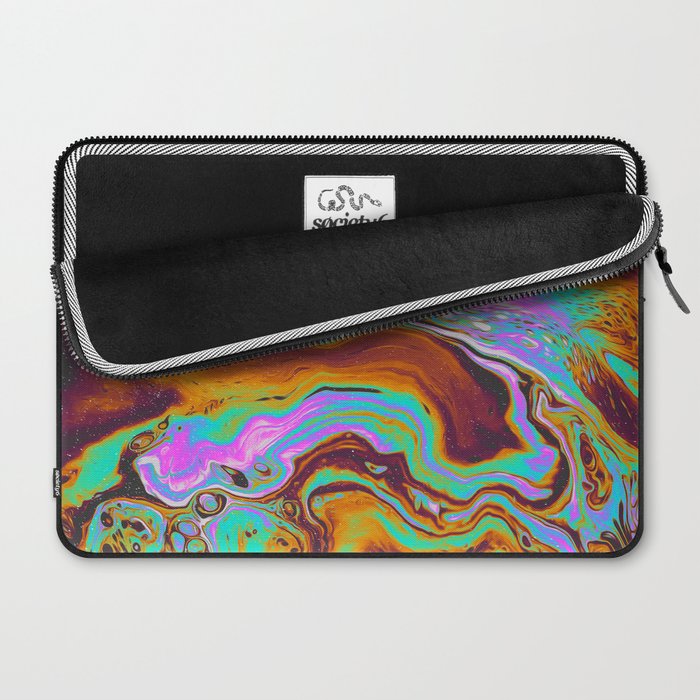 hard laptop sleeve