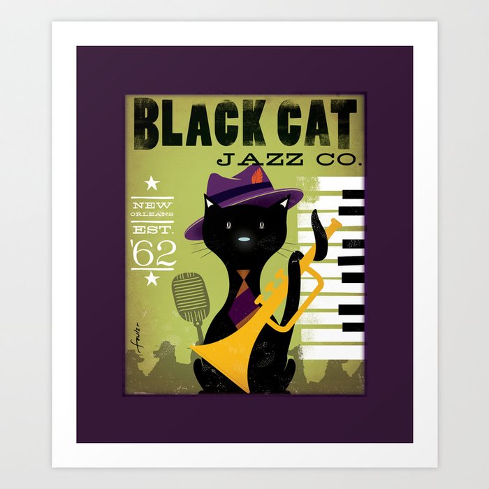 Art Print
