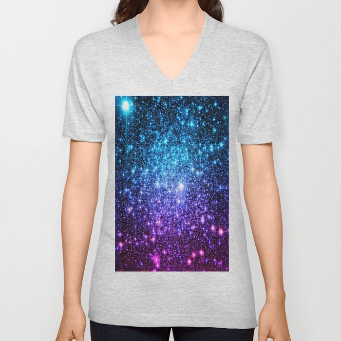Galaxy t shirt for girls online