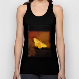  Creature of the night Tank Top