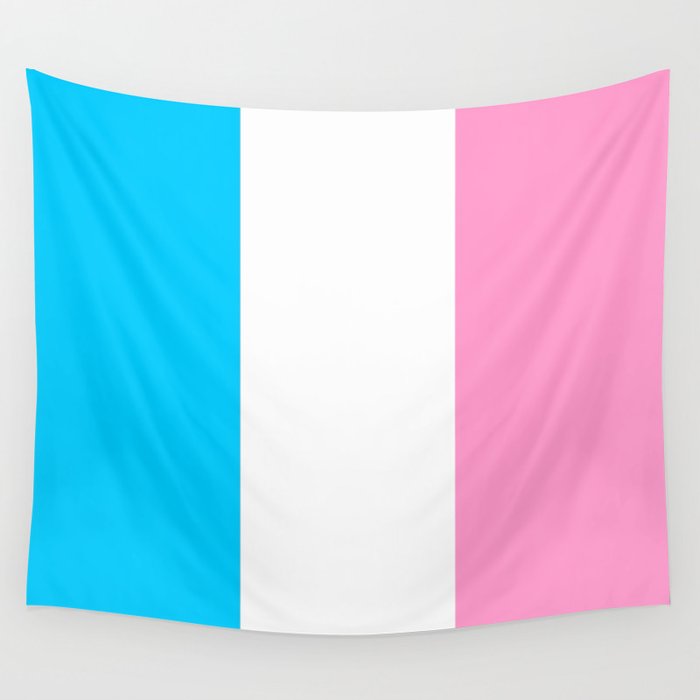 parody of the french