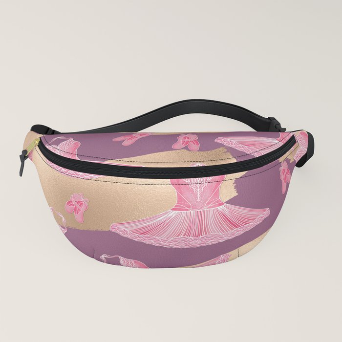 ballerina dress shoes