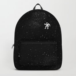 Gravity Backpack