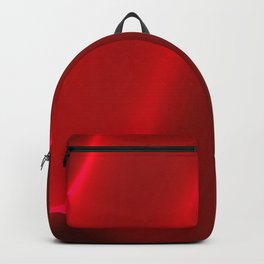 Red vibes Backpack | Abstract, Red, Vibed, Vibes, Graphicdesign, Burgundy 