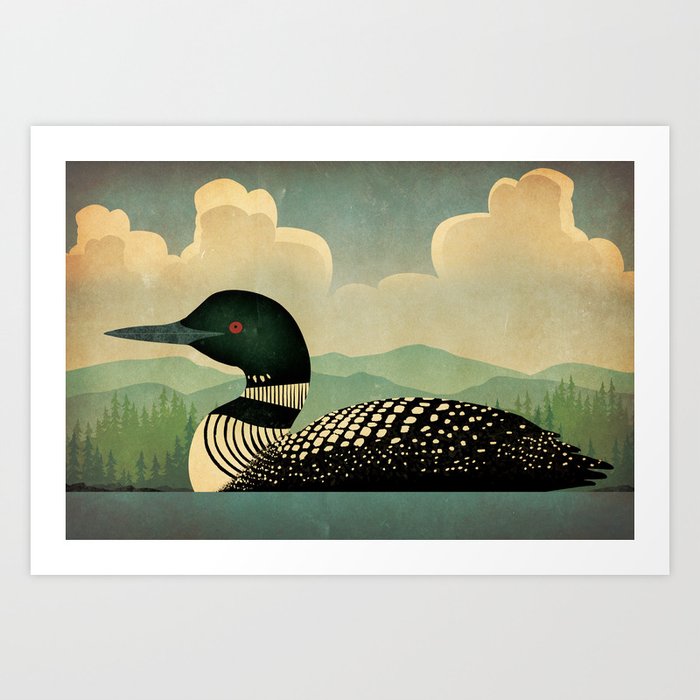 Art Print