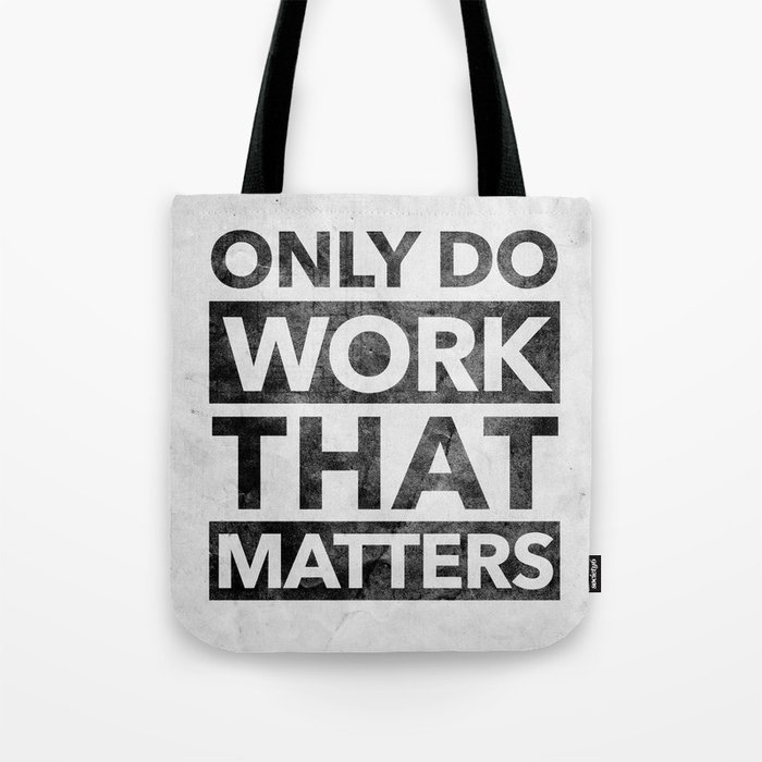 only brand bags
