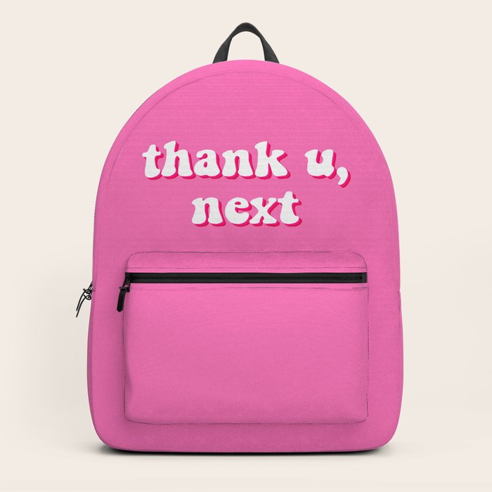 next school backpacks