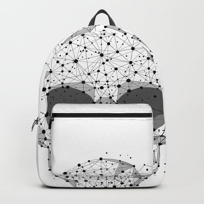 super cool backpacks