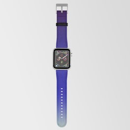 4 Dark Gradient Background Aesthetic 220705 Minimalist Art Valourine Digital  Apple Watch Band
