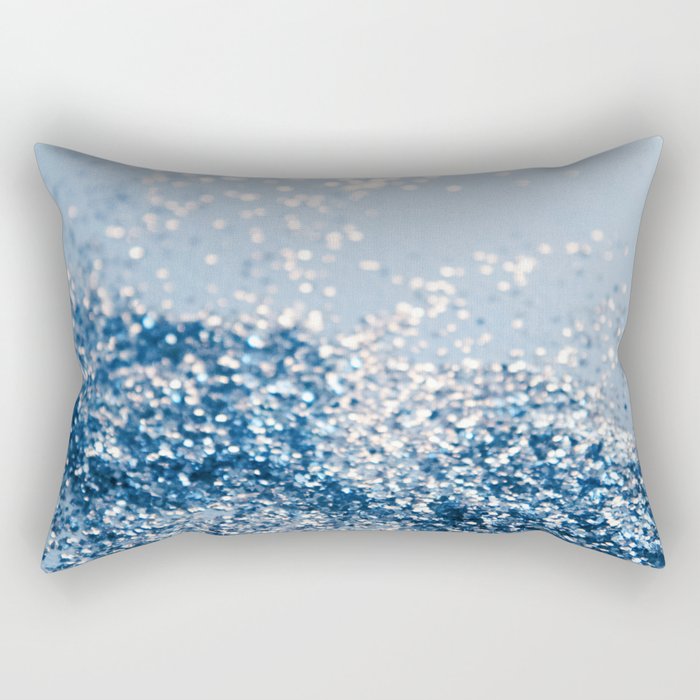 Rectangular Pillow