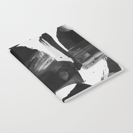 YF04 Notebook
