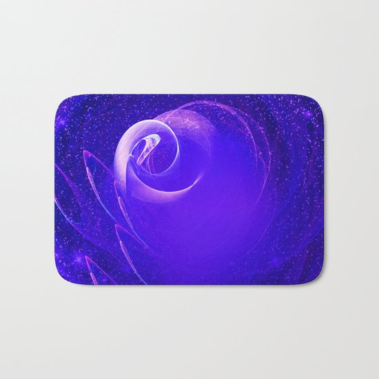 Unravelling the Universe Bath Mat