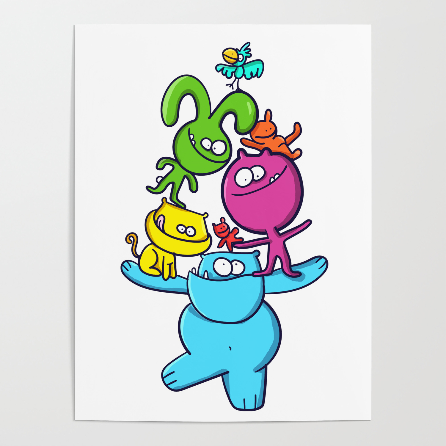 society6