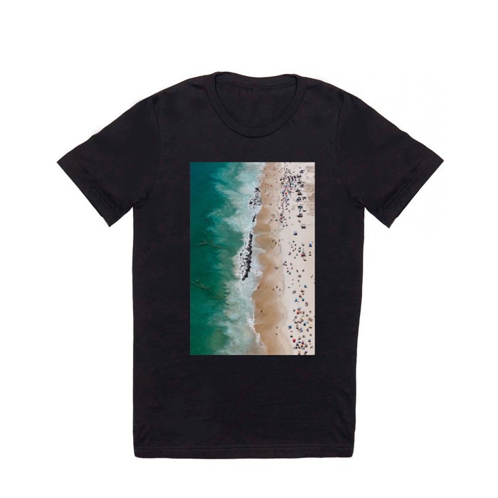 Copacabana T Shirt