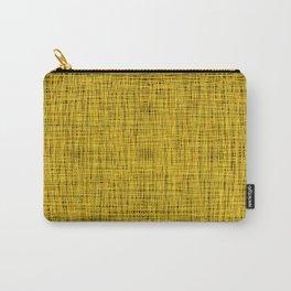 woven colors 4 Carry-All Pouch