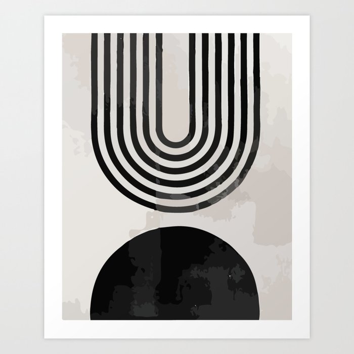 Art Print