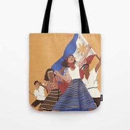 Tote bag ph clearance