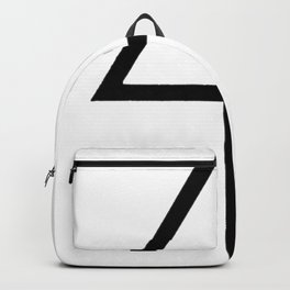 Lil Baby 4PF Backpack