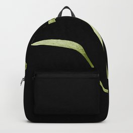 Parsley Backpack