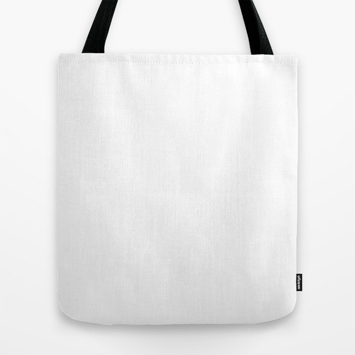 Plain white canvas bag store