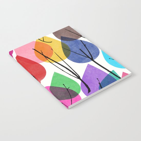 dialogue 1 Notebook