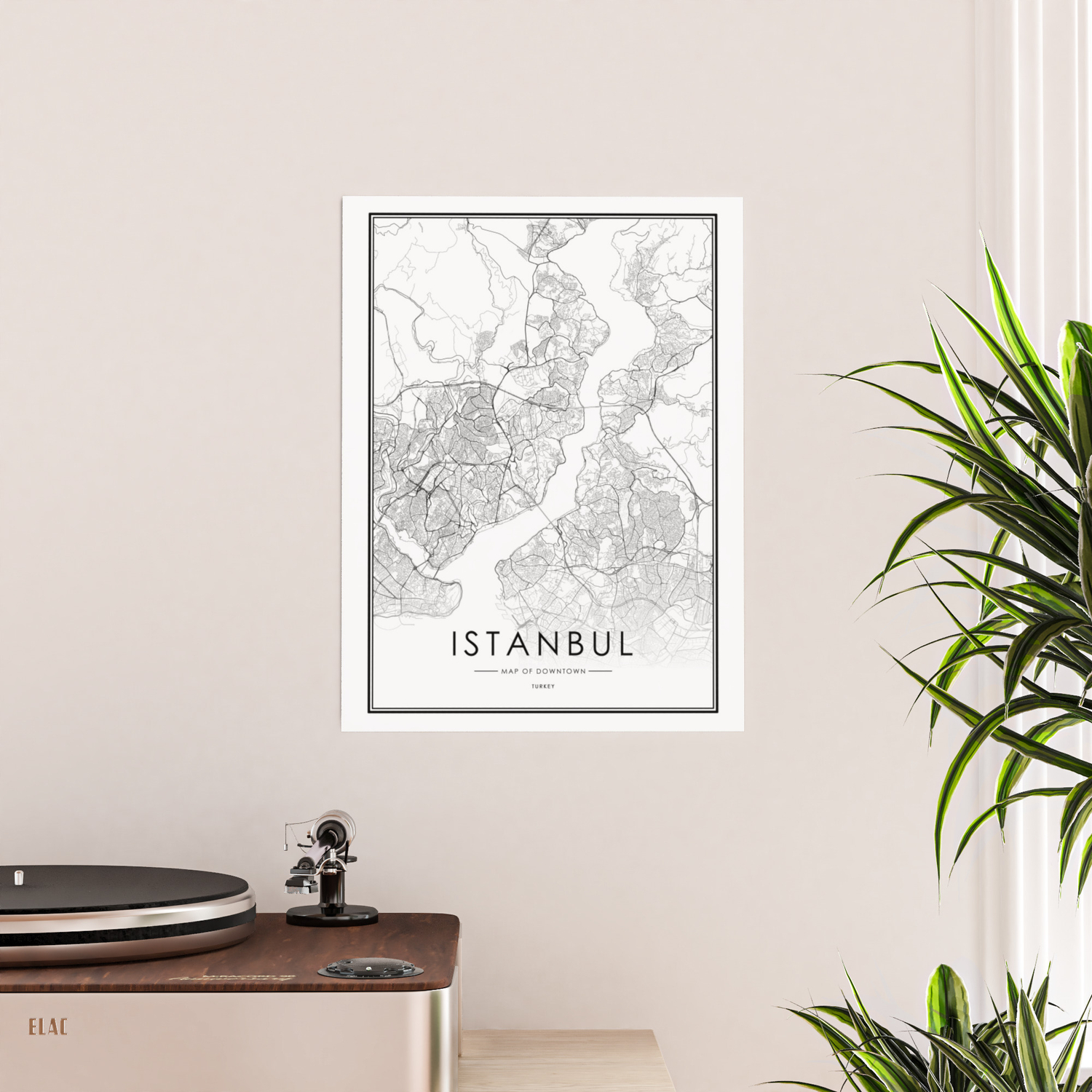 society6