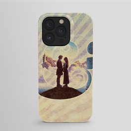 Princess Bride iPhone Case