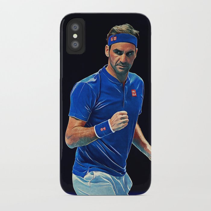 roger federer phone case iphone 7 plus roger federer phone case iphone 7 plus