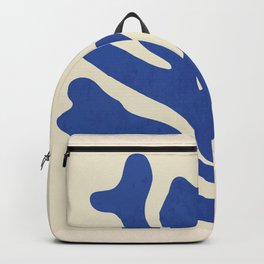 Sunrise Matisse Backpack