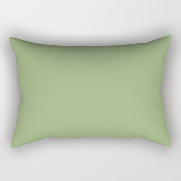 Rectangular Pillow