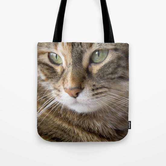 sweet moments Tote Bag