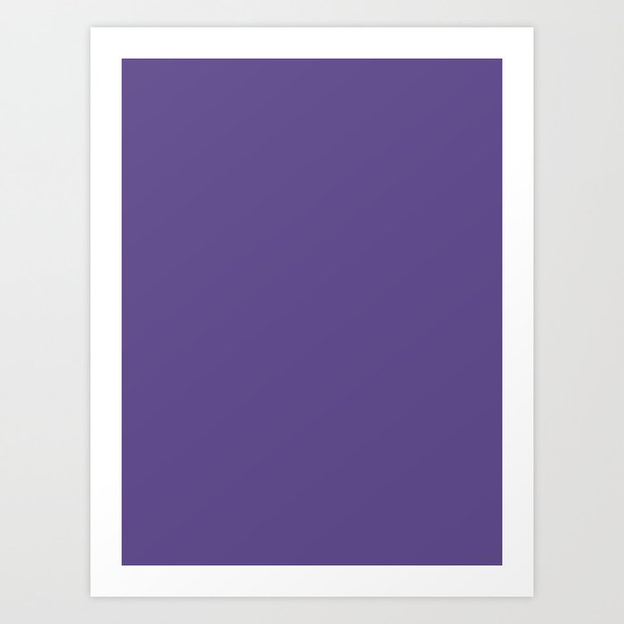 Art Print