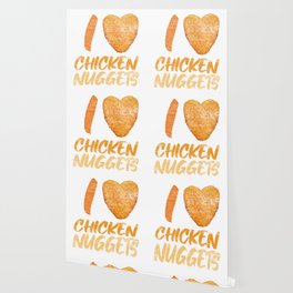 Nuggets Wallpaper For Any Decor Style Society6 See more nuggets wallpaper, nuggets wallpaper chicks, nuggets wallpaper operating system, denver nuggets wallpaper, nate robinson looking for the best chicken nuggets wallpaper? nuggets wallpaper for any decor style