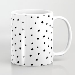 pics Tumblr Aesthetic Coffee Mugs tumblr aesthetic coffee mugs to match