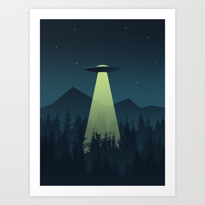 Art Print