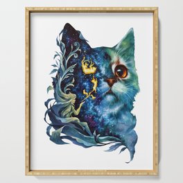 Eruda Art S Store Society6